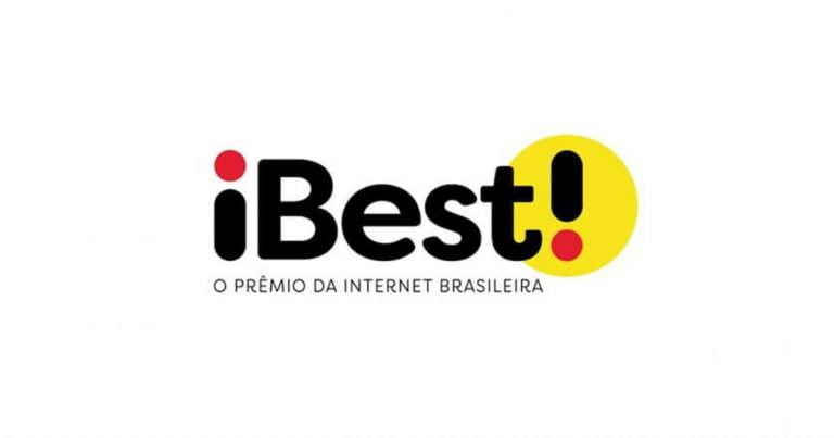 Prêmio Ibest: AlfaCon concorre ao prêmio de melhor conteúdo educacional!