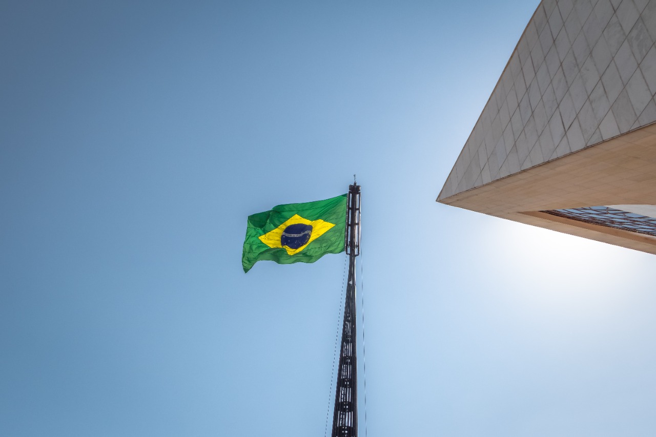 concurso_senado_federal