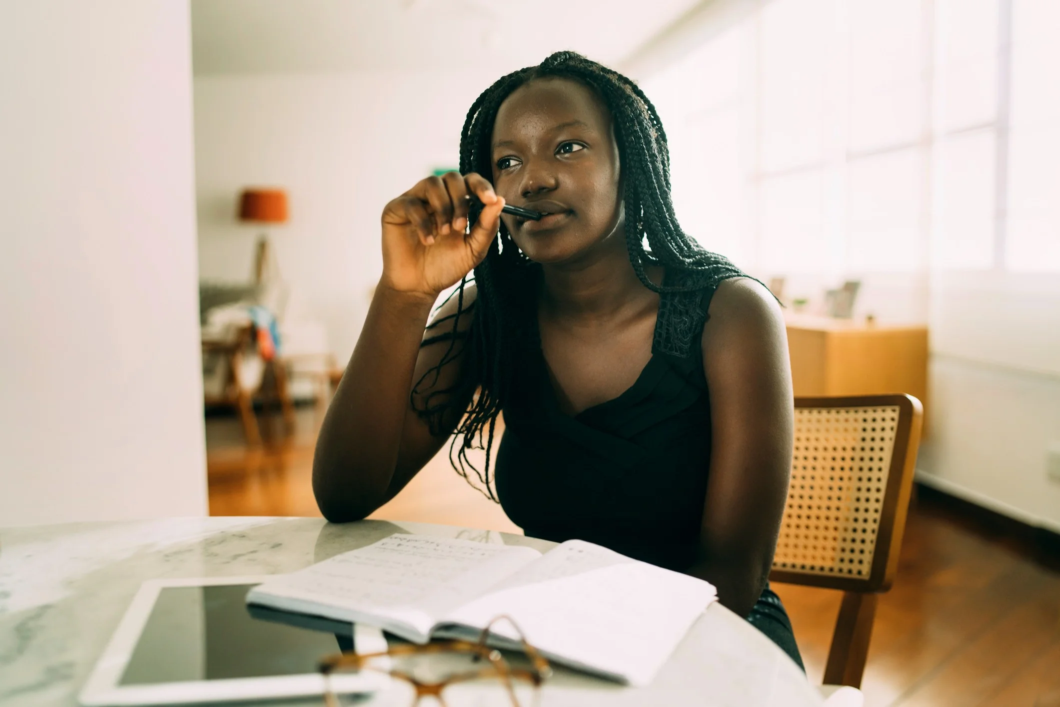 o que são figuras de linguagem