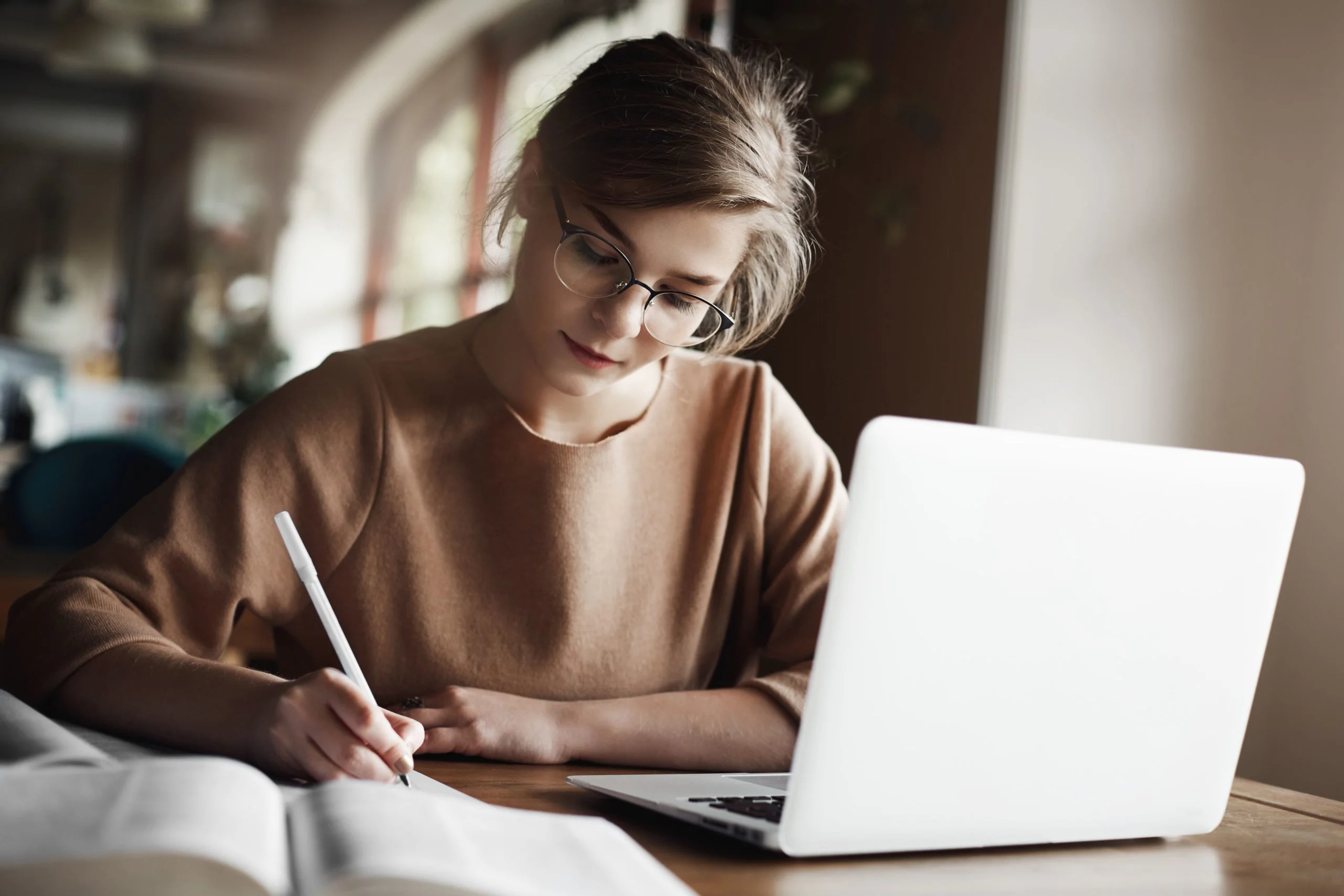 Conhecimentos específicos para concursos: como estudar?