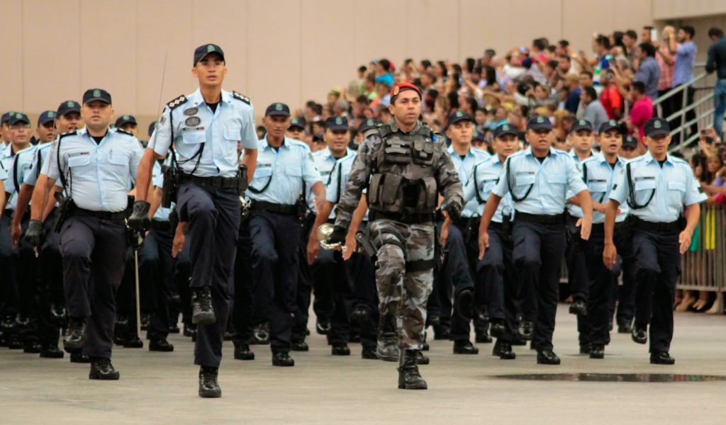 Entenda o que faz um Inspetor da Polícia Civil | Blog do AlfaCon