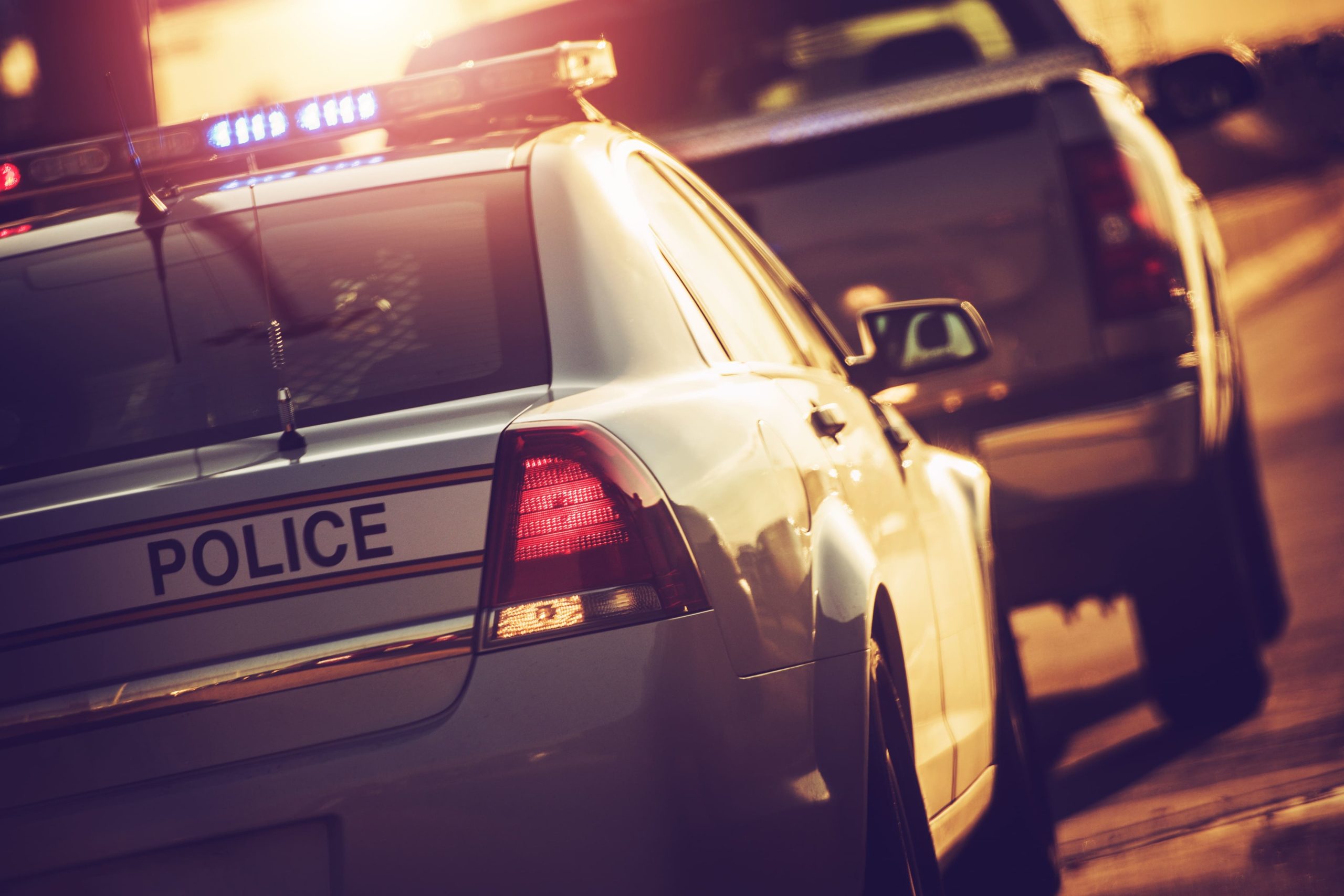Quanto ganha um policial? Saiba o valor das principais instituições | Blog  do AlfaCon
