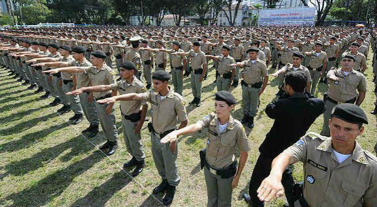 quanto ganha um sargento do exército –