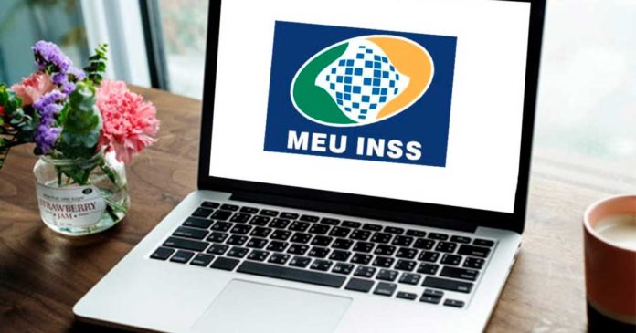 Confira O Gabarito Definitivo Do Concurso INSS 2022! | Blog Do AlfaCon