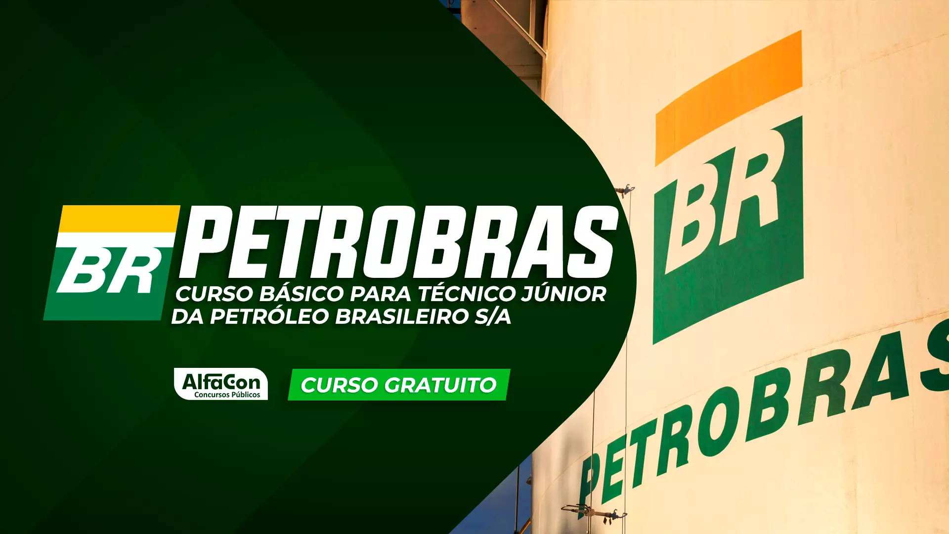 OPORTUNIDADE! Faculdade GRATUITA estudando em CASA! 200 Vagas e Inscrições  ABERTAS! - Notícias Concursos