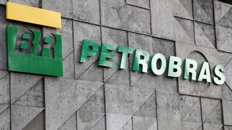 Concurso Petrobras: análise das matérias da última prova