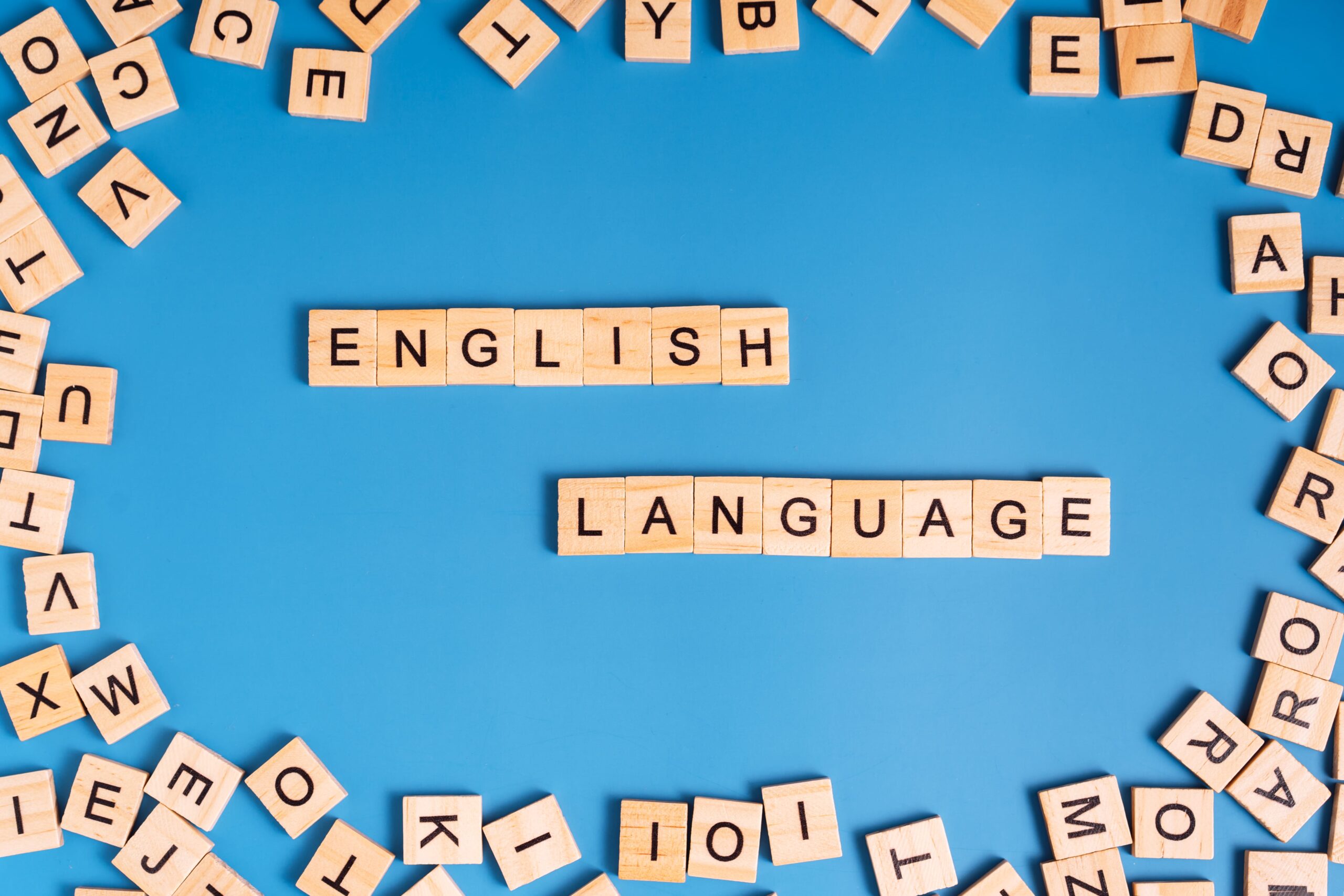 Os 12 tempos verbais em inglês e como usá-los