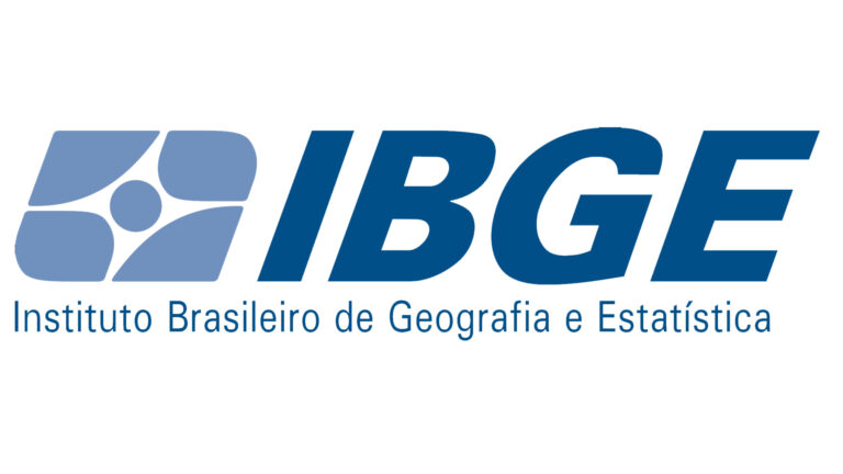 “IBGE vai fazer o seu maior concurso da história”, diz presidente!
