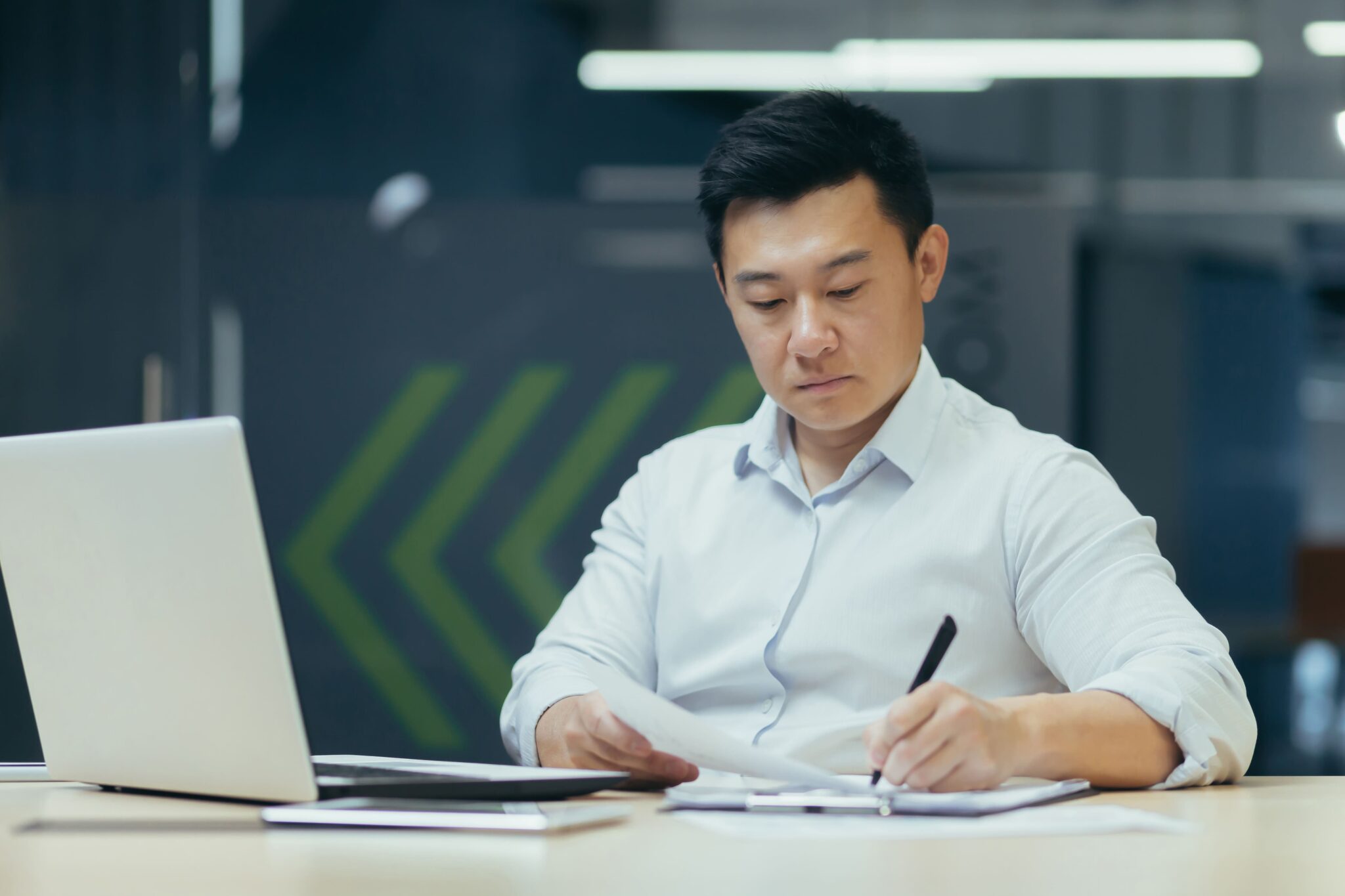 O que faz um Agente Administrativo PRF? Blog do AlfaCon