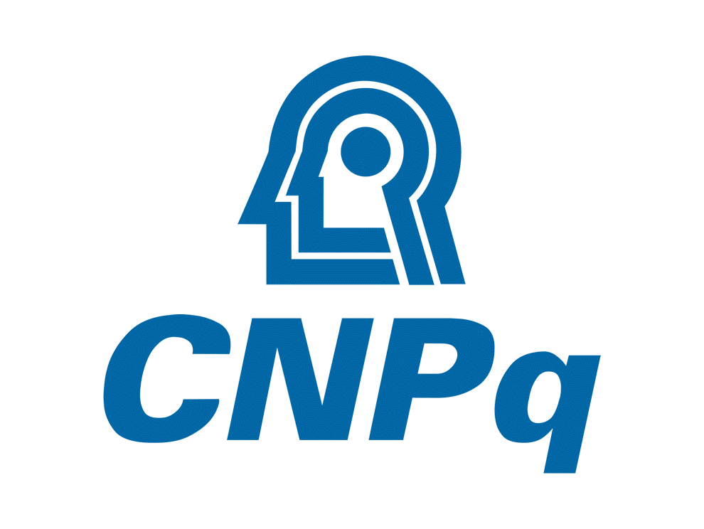 concurso CNPq