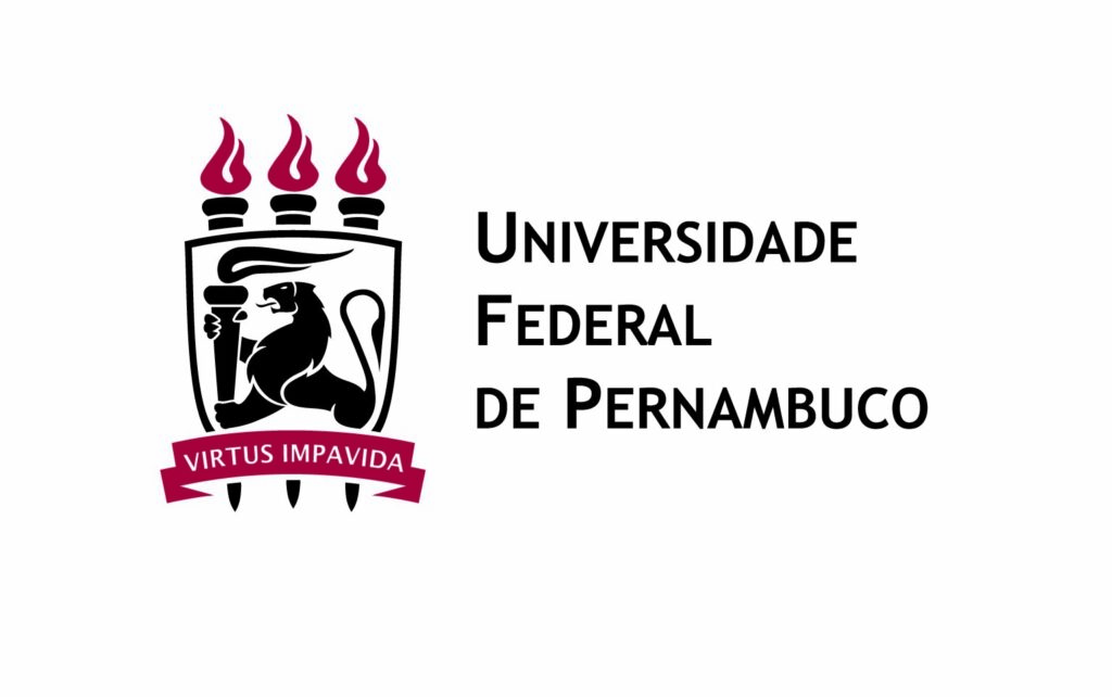 Português Ass. Administrativo UFPE - Português