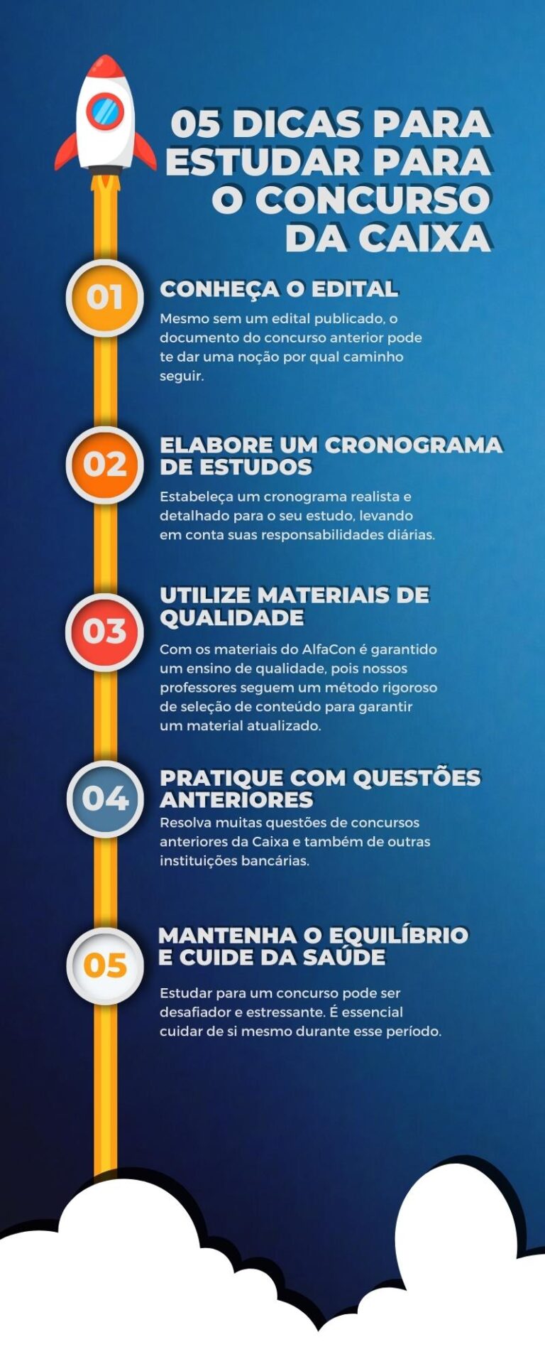 Concurso Caixa Econômica Último Dia Para Inscrição Blog Do Alfacon 3833