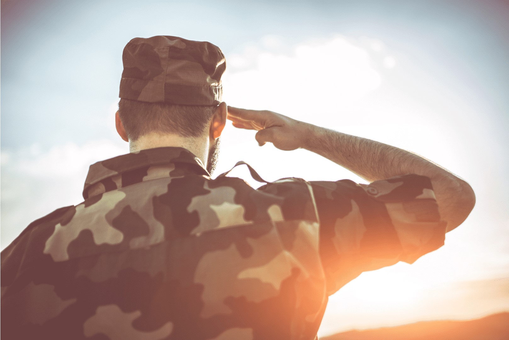 O que é preciso para ingressar na carreira militar? Veja principais  requisitos e concursos abertos