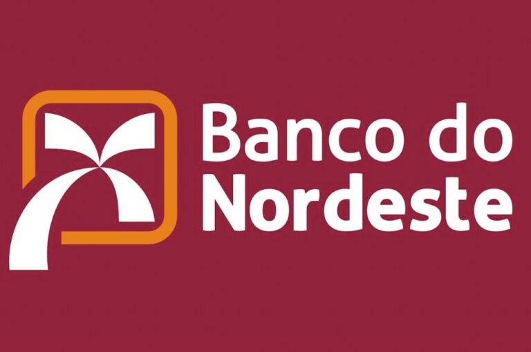Quanto ganha analista bancário do BNB?
