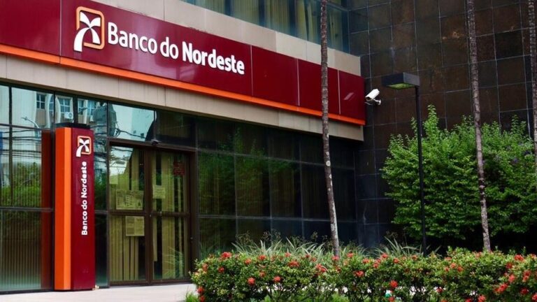 O que estudar para o concurso do Banco do Nordeste do Brasil?
