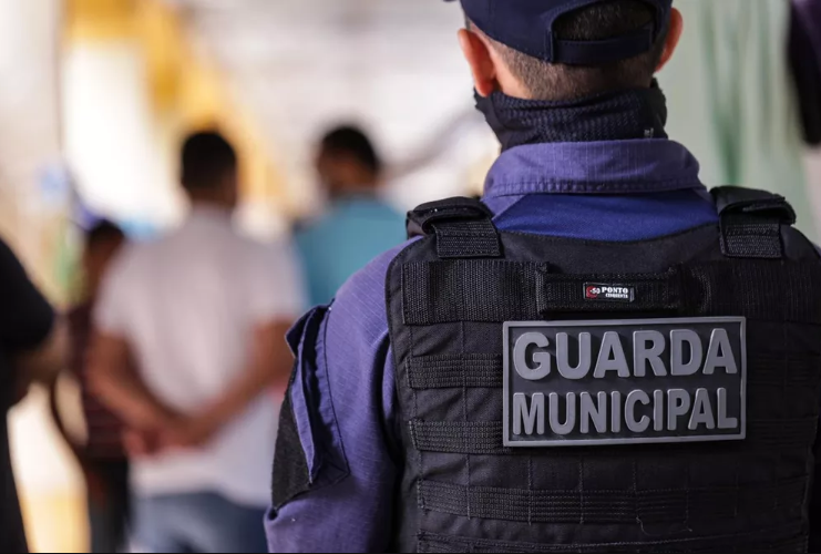 Concurso Guarda Municipal de Foz do Iguaçu tem edital publicado!