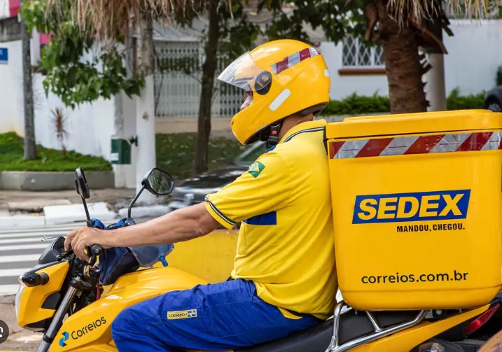 Concurso CORREIOS 2024: Quais são os Cargos?