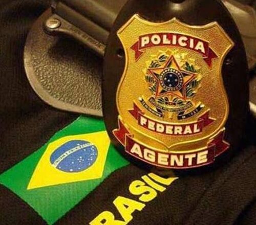 Concurso PF Polícia Federal requisitos