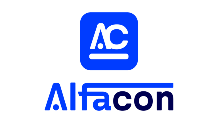 AlfaCon: vale a pena?