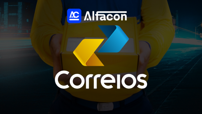 Concurso Correios: Saiu edital! Prova 15/12