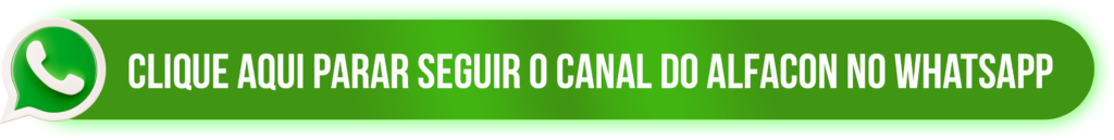 Notícias de Concursos Públicos informações sobre concurso e muito mais