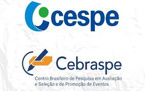 Como funcionam as provas da banca CEBRASPE