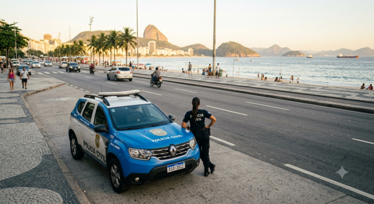 10 Editais com Salários de até R$ 26 mil!