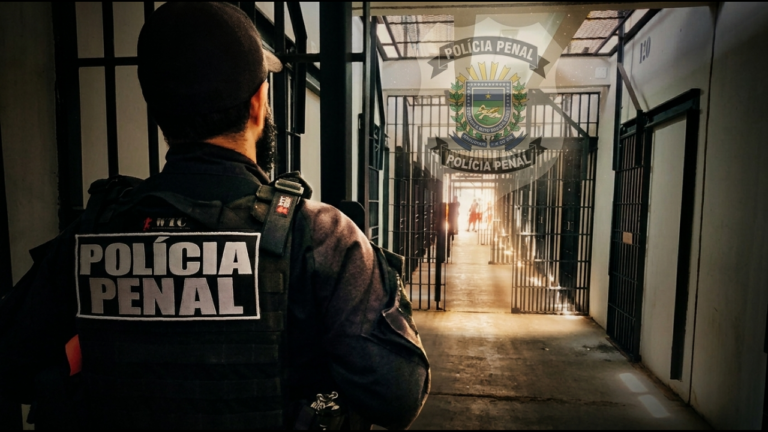 Concurso PPMS Já no radar : Guia Completo + Como Fazer a Sua Preparação Render do Zero com Direito Penal Grátis!