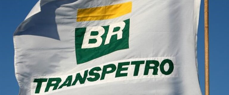 Vagas Transpetro 2026: 4.171 Oportunidades em 4 Editais e Salários de até R$ 15 mil