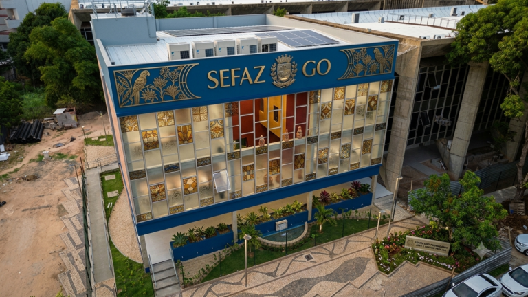 Concurso SEFAZ AL Publicado: Salário de R$ 25,2 Mil