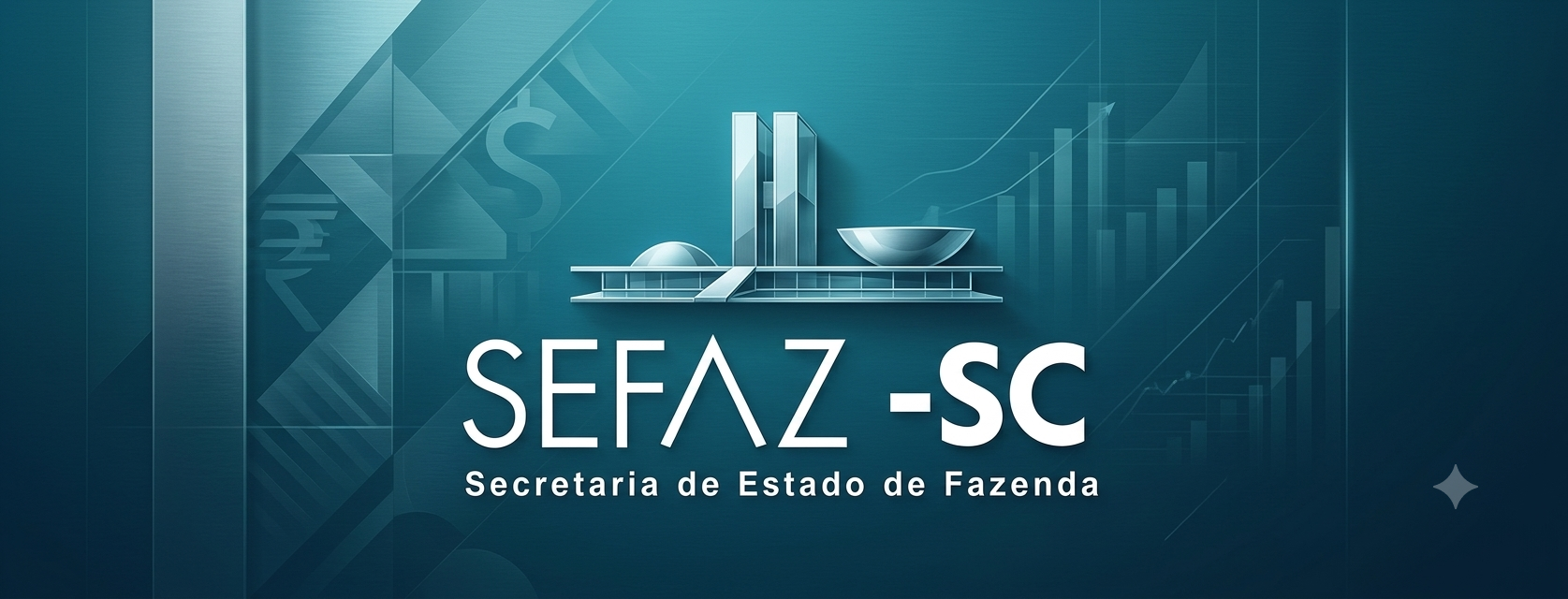 Concurso SEFAZ SC: Contrato com a FCC é ASSINADO e Edital é Iminente! Salários Chegam a R$ 43 mil!
