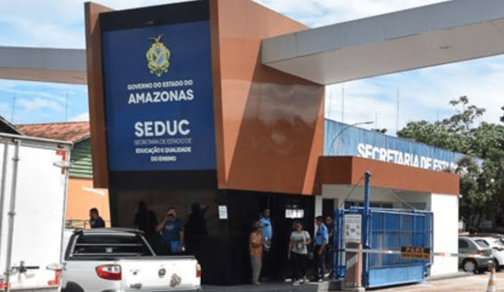 Concurso SEDUC AM: 7.862 vagas autorizadas e edital em preparação!