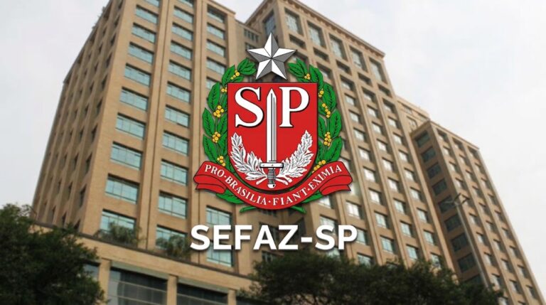 Concurso SEFAZ SP: Edital em breve – FCC é a banca