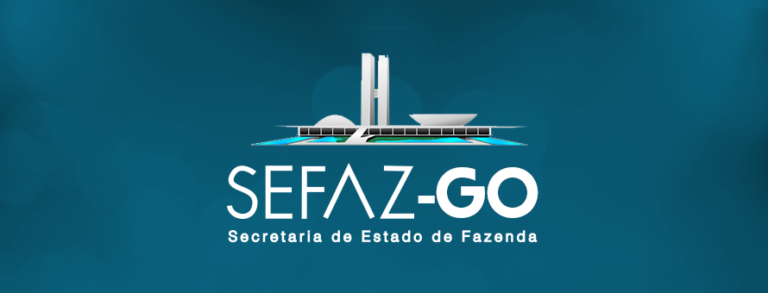 Concurso Sefaz GO: Resultados Divulgados