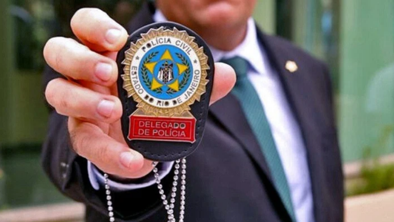 Concurso PC RJ 2026: Bancas Definidas para 414 Vagas!