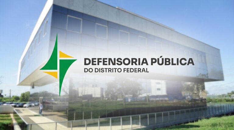Concurso DPDF Publicado: 707 Vagas – Salário de R$ 11,5 Mil!